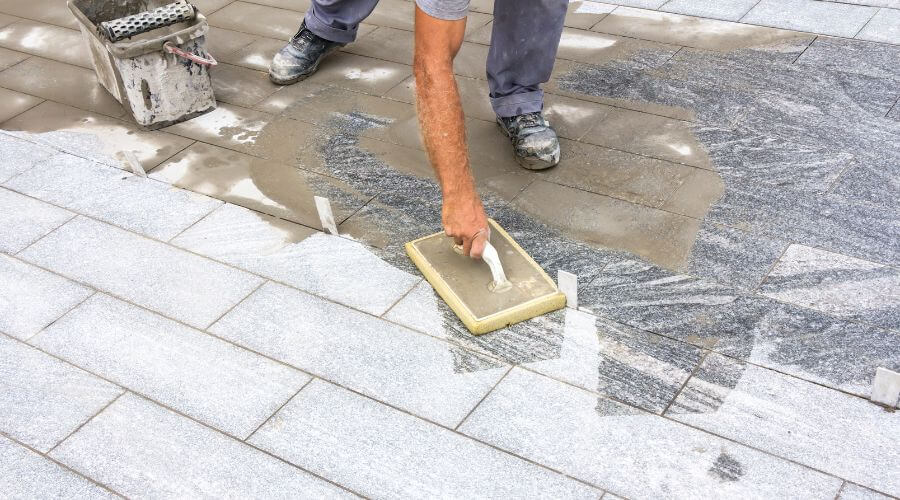 Expert new roof installation services in Emmetsburg, IA